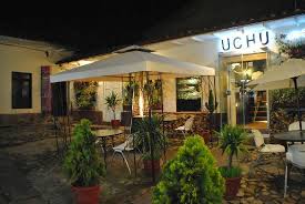 Uchu_Peruvian_Steakhouse.jpg