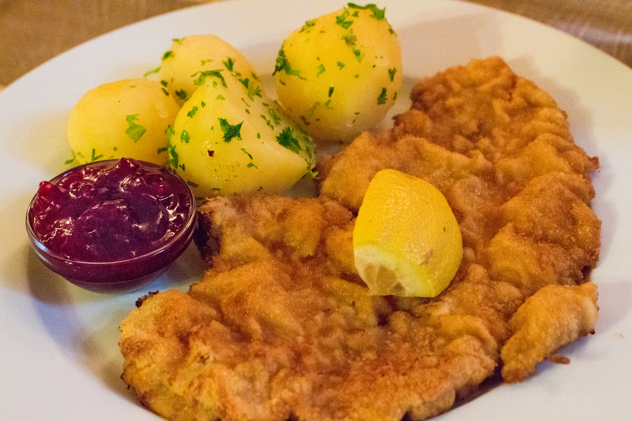 austria_food_IMG_6934-2_6.jpg