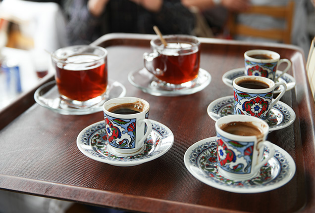 four-seasons-atwjt-istanbul-rural-turkish-lunch-ephesus-coffee-beverages-636x431.jpg