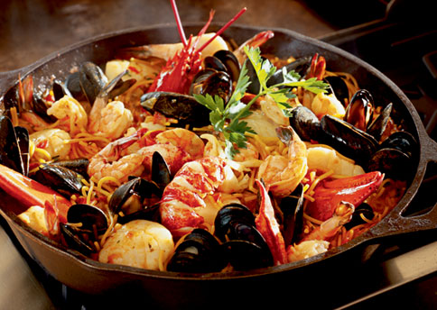 mare_spanish_noodle_paella_h.jpg