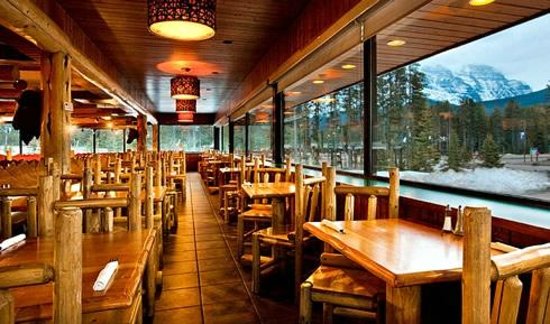 mountain-restaurant.jpg