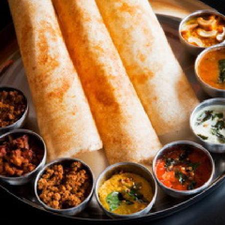 mouth-watering-dosa_1.jpg