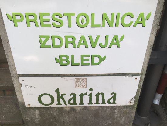 okarina-in-bled.jpg