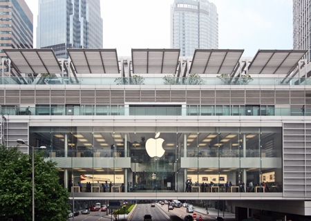 1THE_NEW_APPLE_FACADE_IFC_MALL-HONG_KONG.jpg