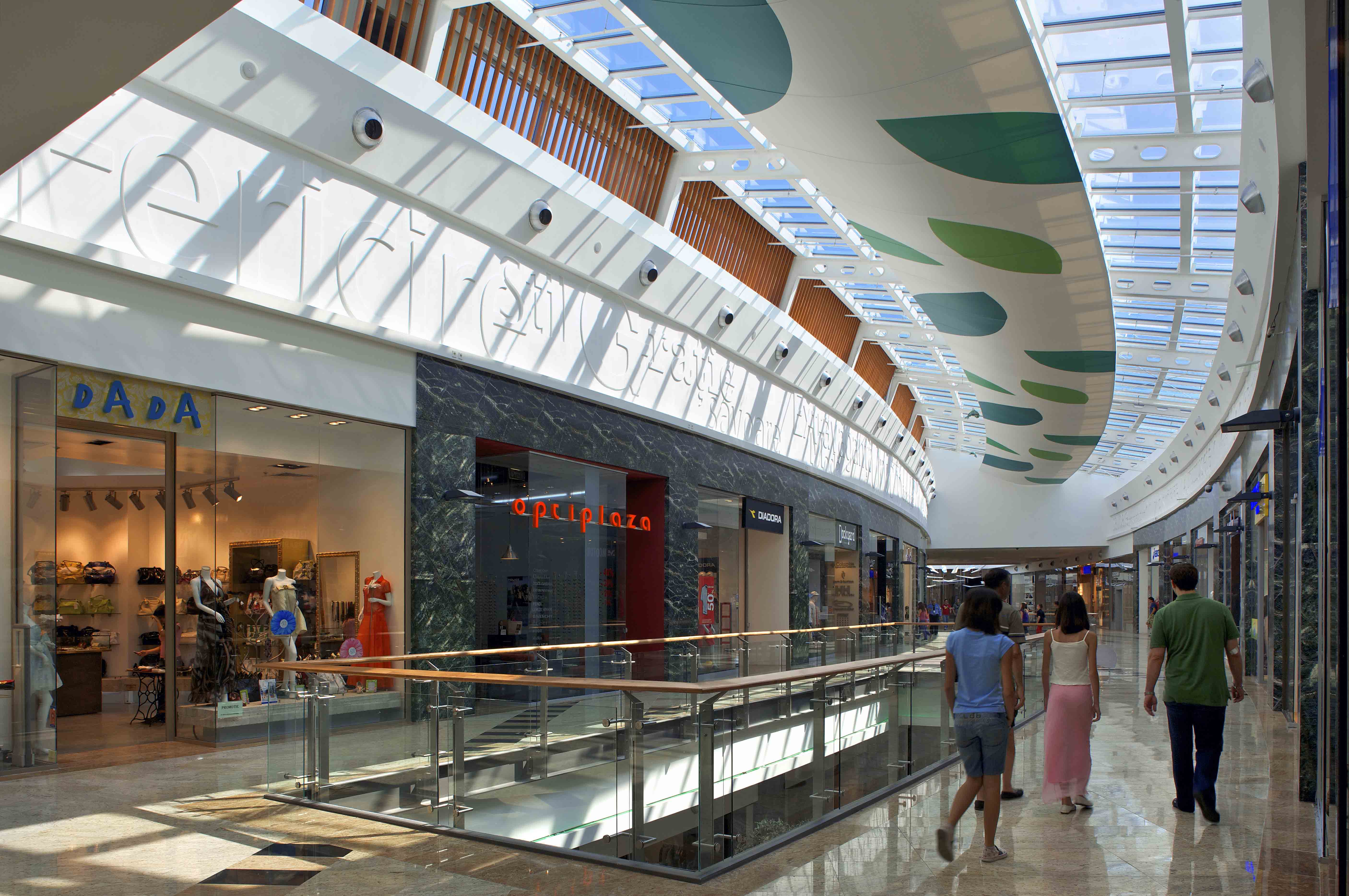 A257_BPB_Baneasa_Shopping_City_Bucharest_Romania_N50.jpg