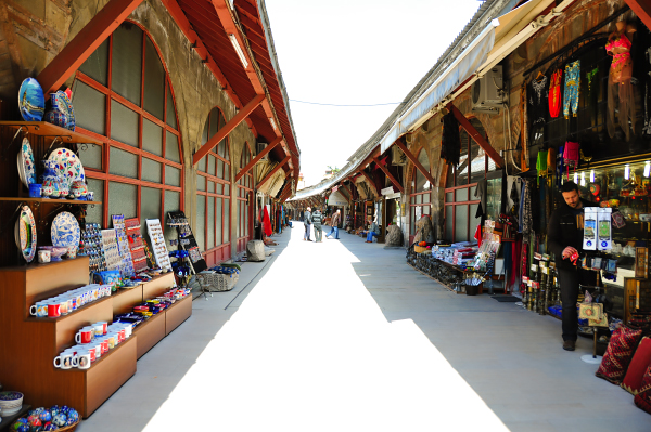 Arasta-Bazaar_001.jpg