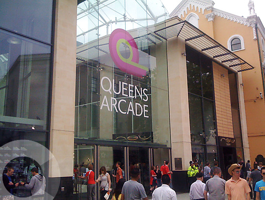 CR_SC_4567_Queens_Arcade_Cardiff_picture_1_p6_529x400.jpg