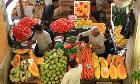 Port-Louis-market.jpg