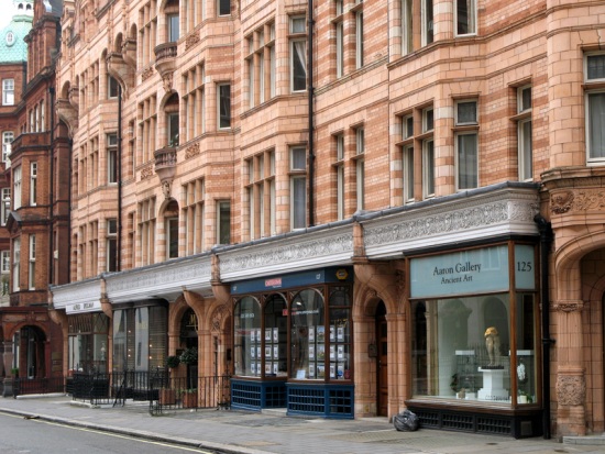 Savile-Row-Shops-in-Uproar-Over-Abercrombie-Fitch-Mayfair.jpg