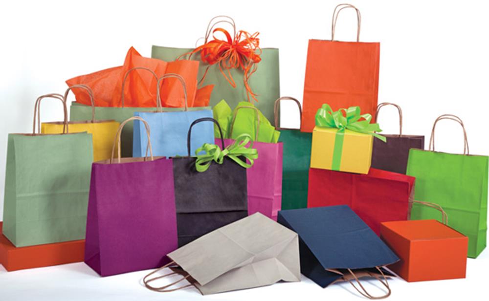 Shadow-Stripe-Shopping-Bags.jpg