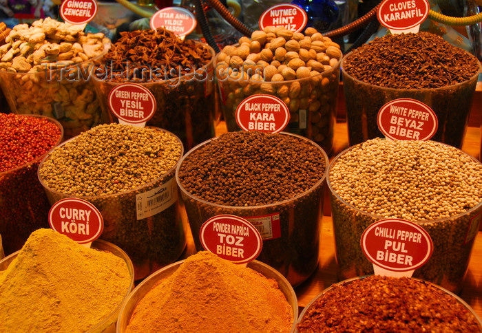 Spice-Bazaar.jpg