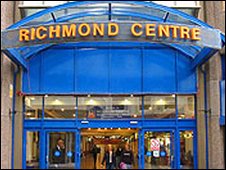 _46122615_richmond-centre-web-1.jpg