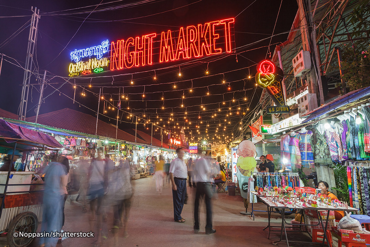angkor-night-market_1.jpg