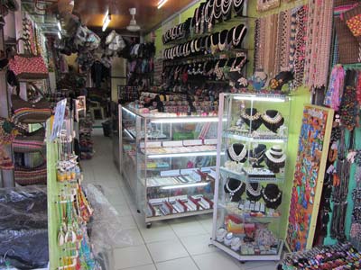 boracay-shopping.jpg