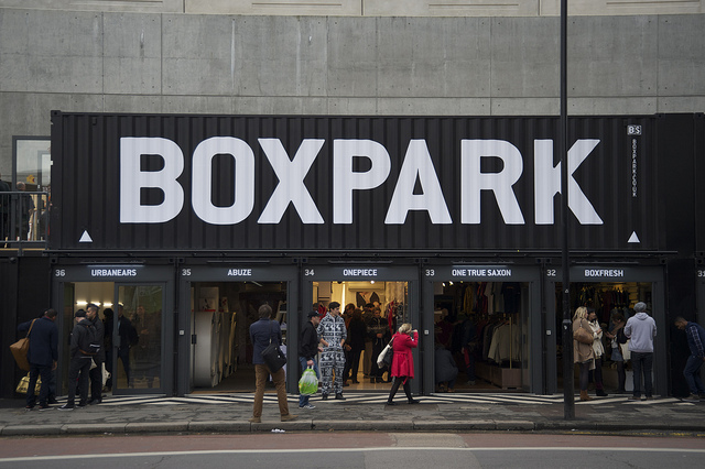 boxpark1.jpg