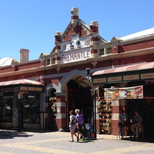 fremantle-markets-5.jpg