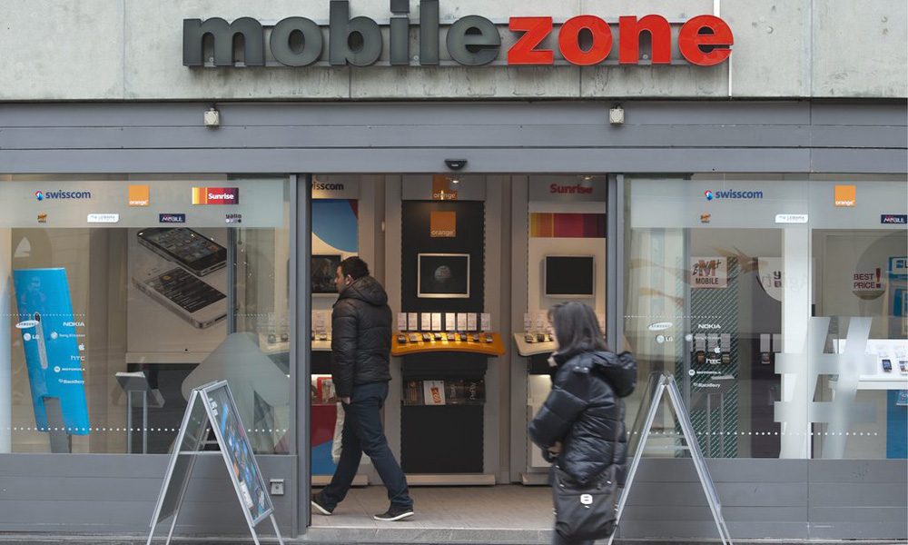 mobilezone_zahlen.jpg