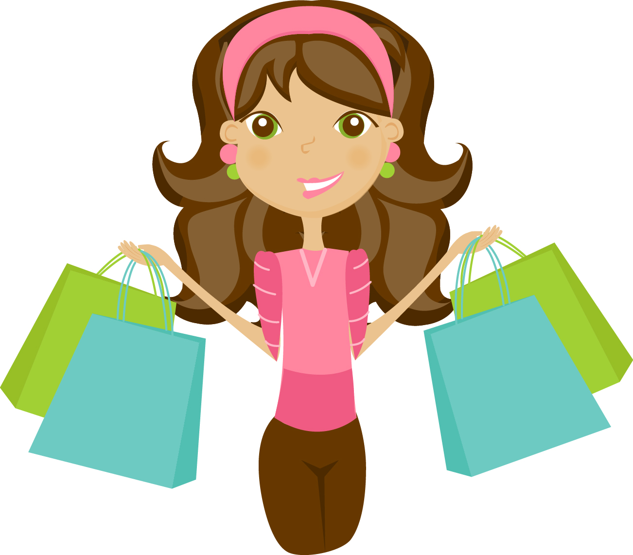 shopping-clipart-Shop2.jpg