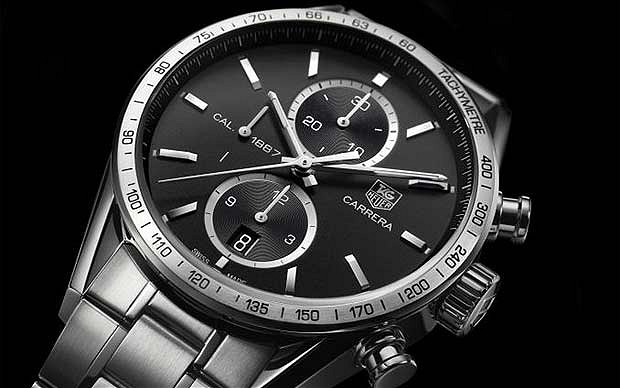 tag_1965177b.jpg