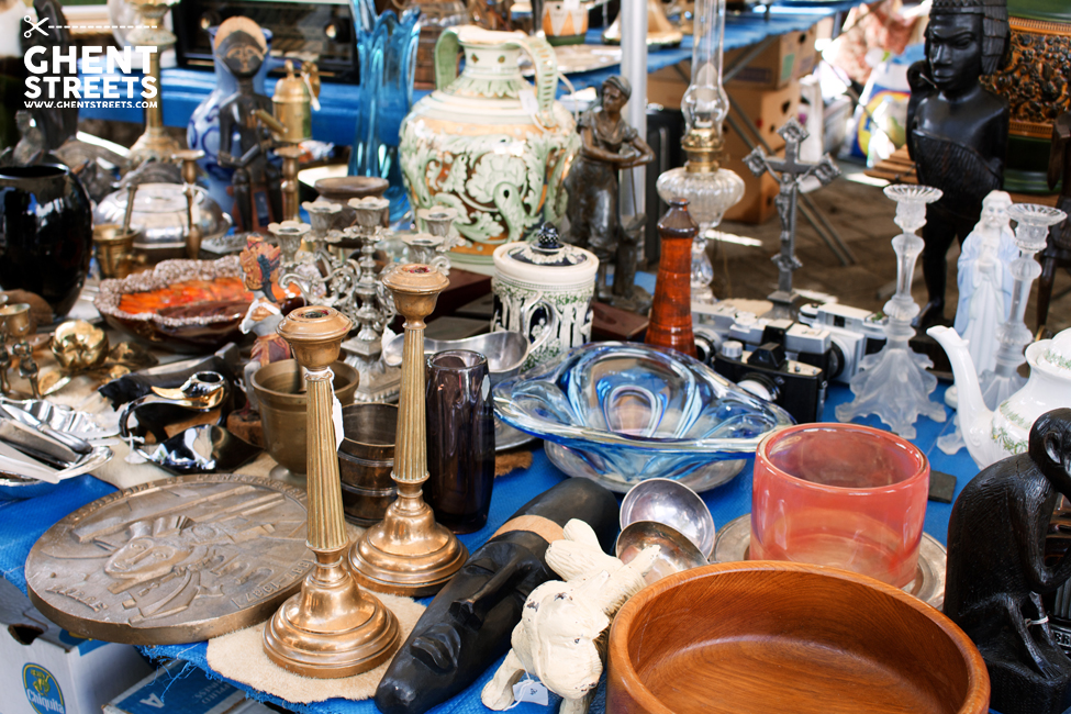 vintage-design-markt-gent-149_1.jpg