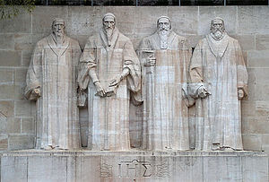 300px-ReformationsdenkmalGenf1.jpg