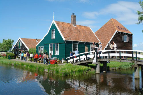 6556_original_Amsterdam_Citytour__Volendam_Marken_1369720763.jpg