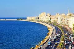 Alexandria.jpg