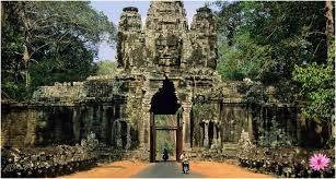 Angkor_Thom.jpg