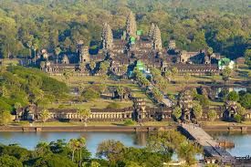 Angkor_Wat.jpg