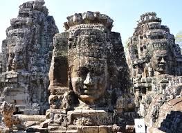 Bayon.jpg