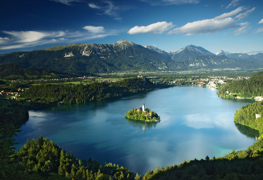 Bled-Lake-Slovenia-I.jpg