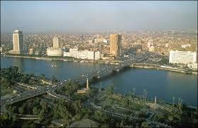 Cairo_city_tour.jpg
