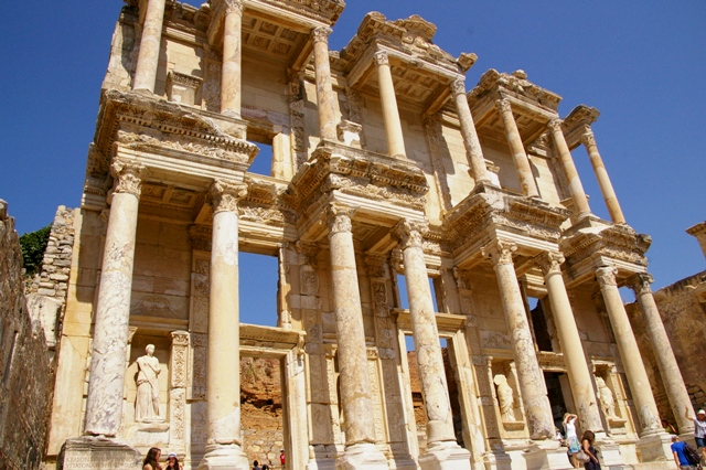 Ephesus-facade-web1.jpg