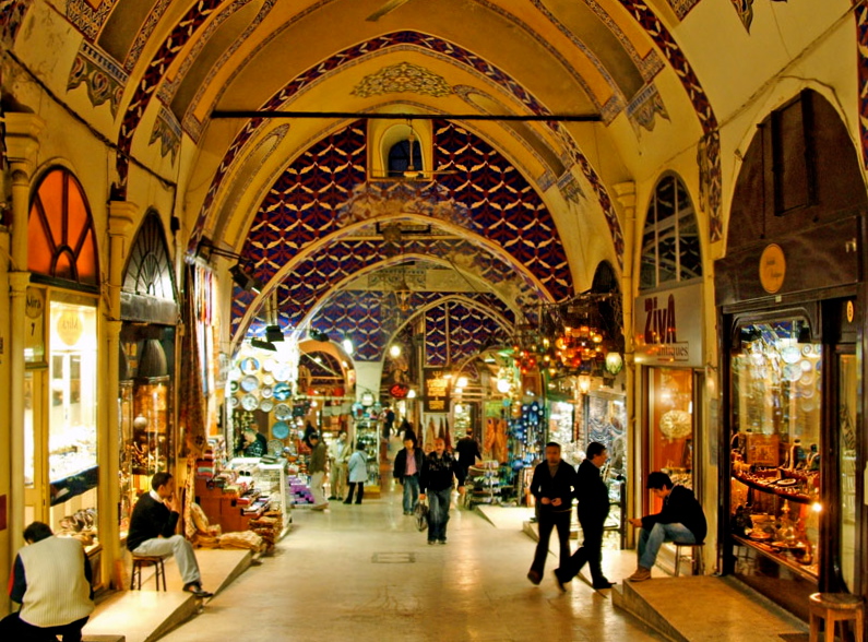 Grand-Bazaar.jpg