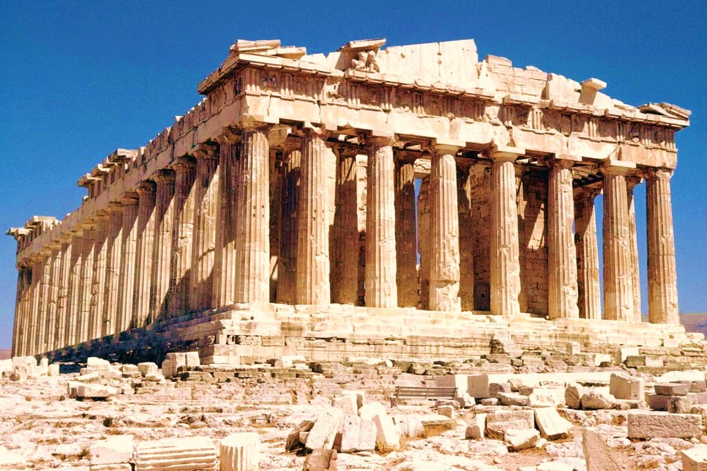 Greece_Acropolis_temple_1.jpg
