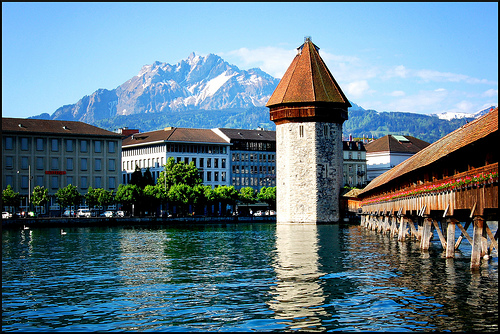 Kapellbrucke-in-Lucerne-edited.jpg