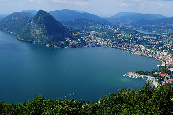 Monte-Bre-Langensee.jpg