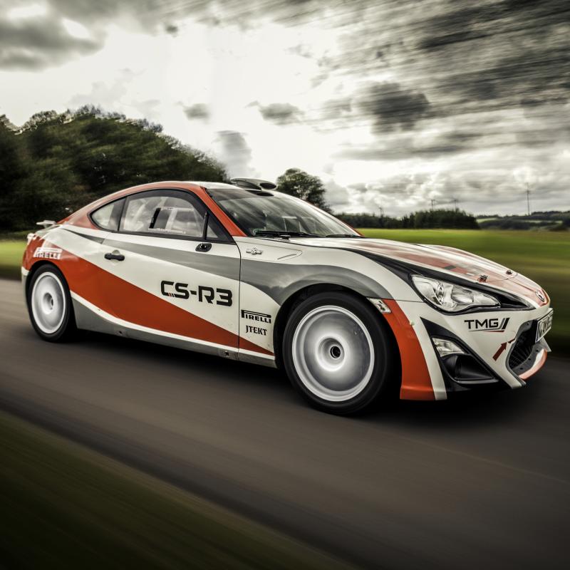 Motorsport_GT86-CS-R3_Test_Sept-2014_8_1_edited.35785213_std.jpg