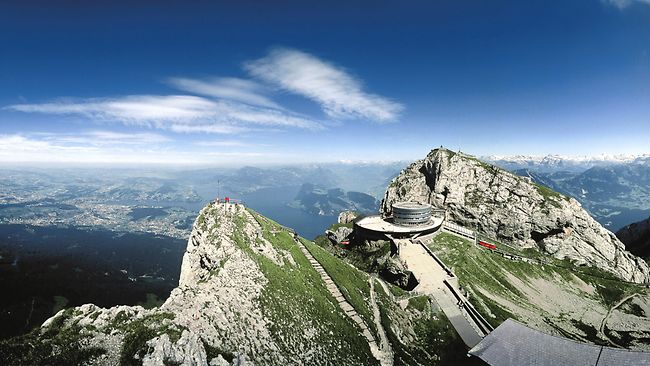 Mt_Pilatus_Switzerland.jpg