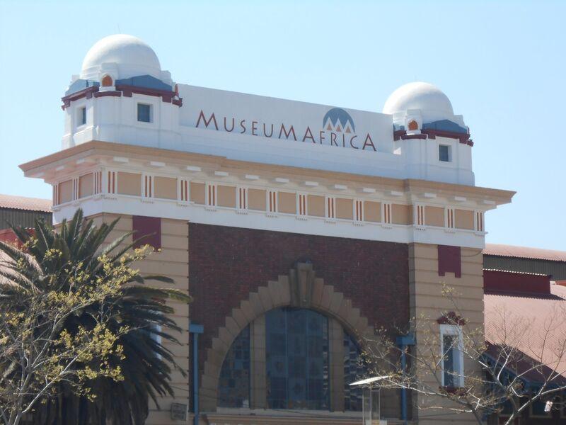 Musem_Africa_-_Heritage_Portal_-_2013.jpg