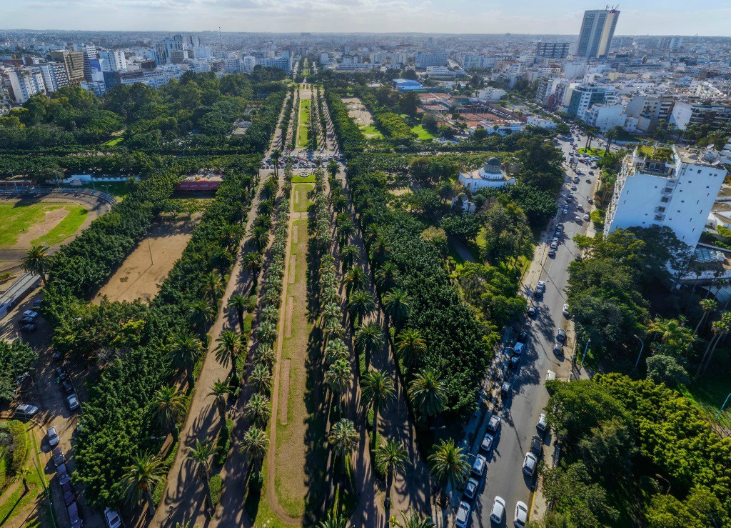 Parc_de_la_Ligue_Arabe.jpg