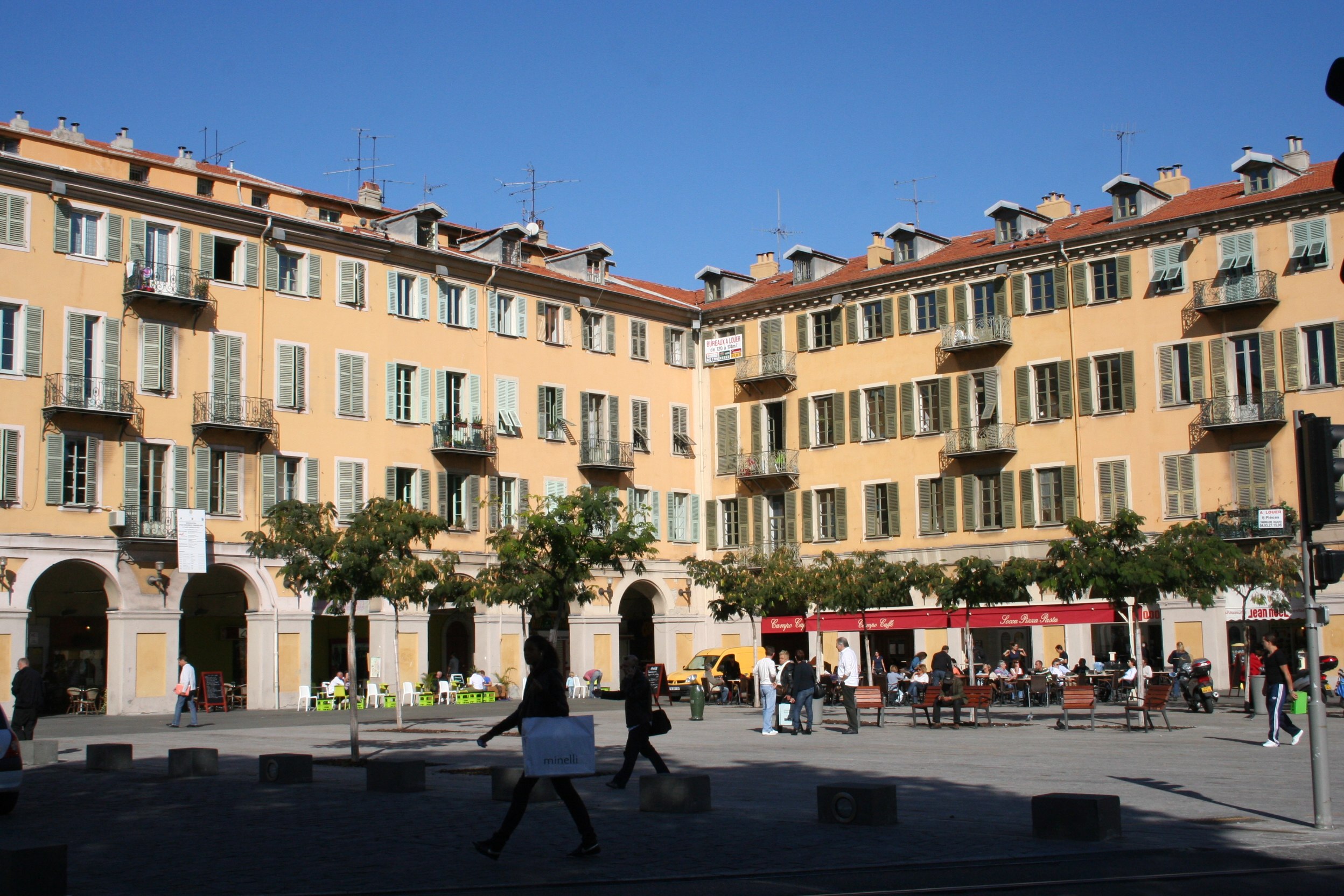 Place_Garibaldi_Nice_northwest_corner.jpg