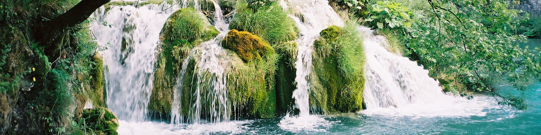 Plitvice_National_Park_Banner.jpg