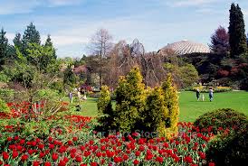 Queen_Elizabeth_Park_British_Columbia.jpg