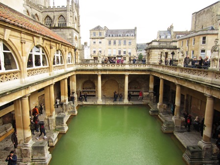 Roman-Baths-by-Brooke-Bartolo-12S-London-sm.jpg