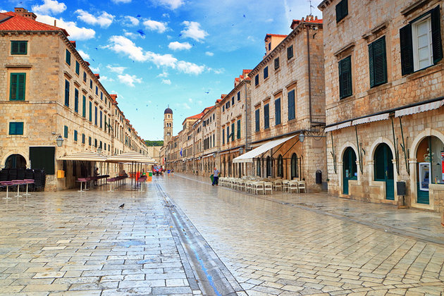 Stradun_of_Dubrovnik.jpg