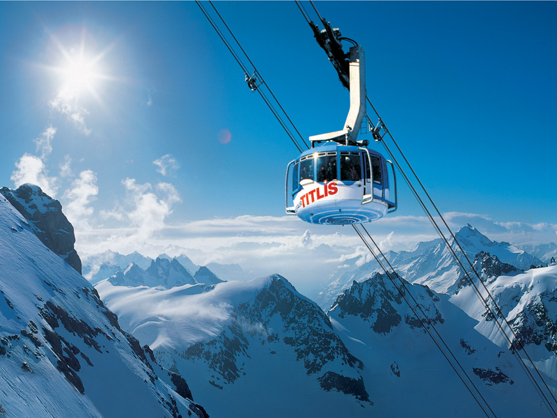 Strawberi-Web-pkg_img-1606-mt_titlis.jpg