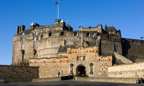 The-Edinburgh-Castle--007.jpg