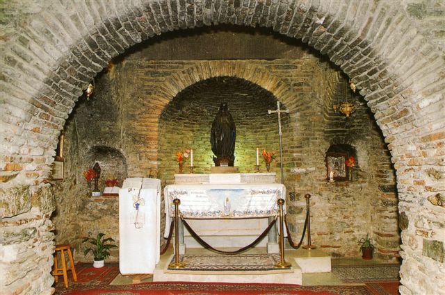 The_House_of_Virgin_Mary1.jpg