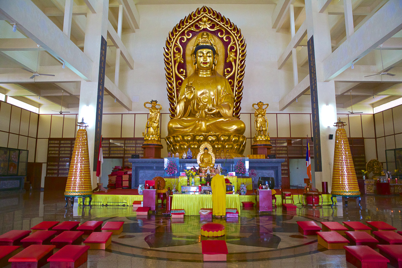 Vihara_Avalokitesvara_Graha_GuanYin_Temple_257.jpg